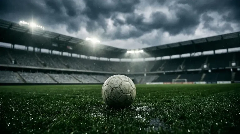 Brésil – Norvège : le huitième de finale du 5 juillet décrypté