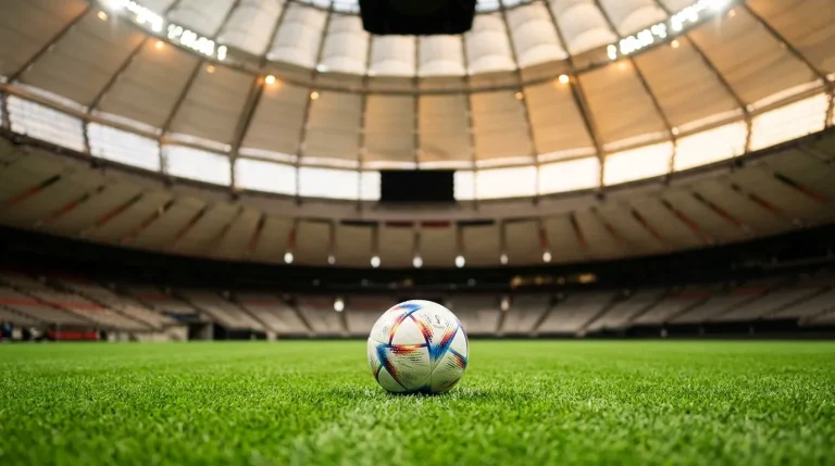Canada – Maroc : la cote 1X2 du huitième du 4 juillet enfin affichée