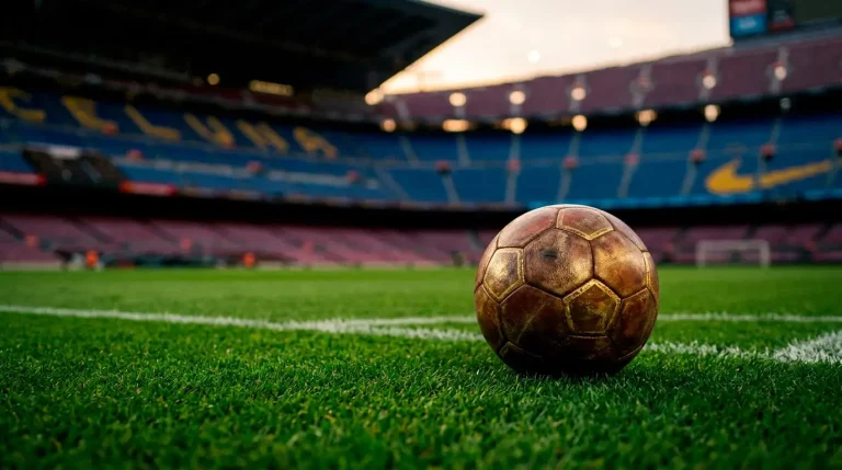 Cotes vainqueur du Mondial 2026 : la France favori net après la chute des géants