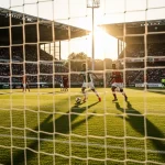 Analyse du Groupe I de la Coupe du Monde 2026 avec la France, le Sénégal, la Norvège et l'Irak