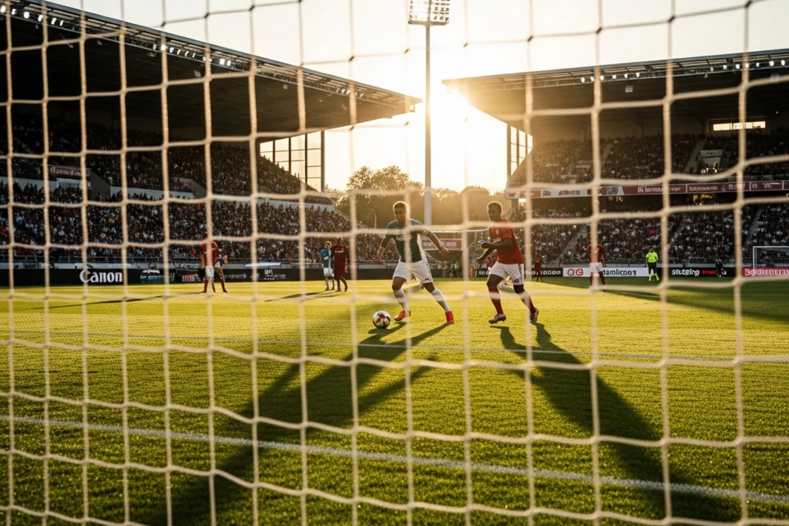 Analyse du Groupe I de la Coupe du Monde 2026 avec la France, le Sénégal, la Norvège et l'Irak