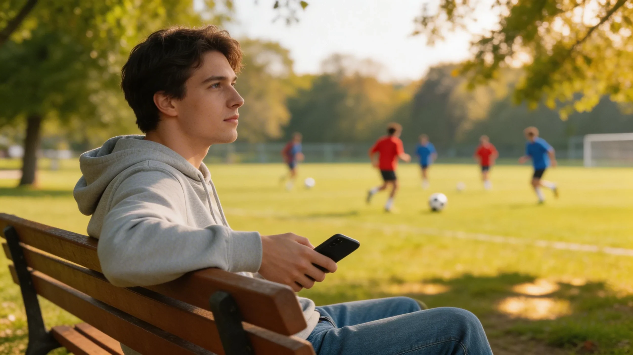 Guide du jeu responsable pour les paris sportifs au Canada pendant la Coupe du Monde 2026