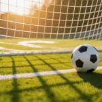 Comparatif des cotes pour le meilleur buteur de la Coupe du Monde FIFA 2026