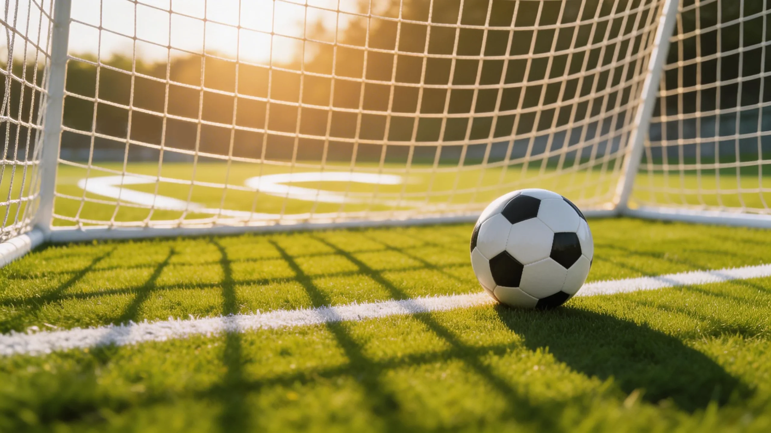 Comparatif des cotes pour le meilleur buteur de la Coupe du Monde FIFA 2026