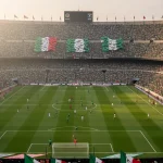 El Tri la sélection mexicaine co-hôte du Mondial FIFA 2026