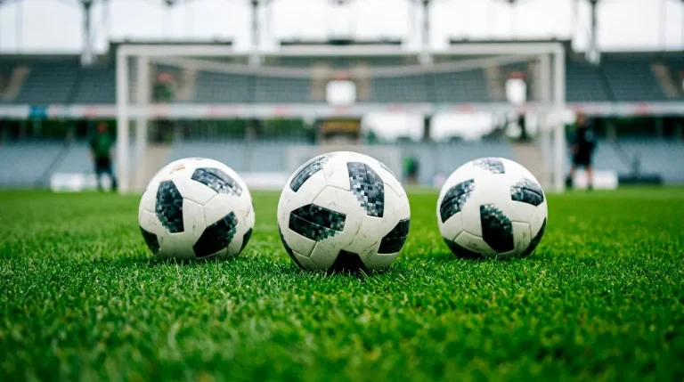 Pronostics du 1er juillet 2026 : Angleterre – RD Congo, Belgique – Sénégal, États-Unis – Bosnie