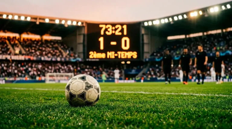 Pronostics du 23 juin au Mondial 2026 : la dernière journée des groupes K et L
