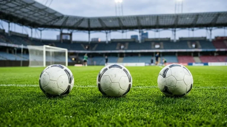Pronostics du 29 juin 2026 : Brésil – Japon, Allemagne – Paraguay, Pays-Bas – Maroc