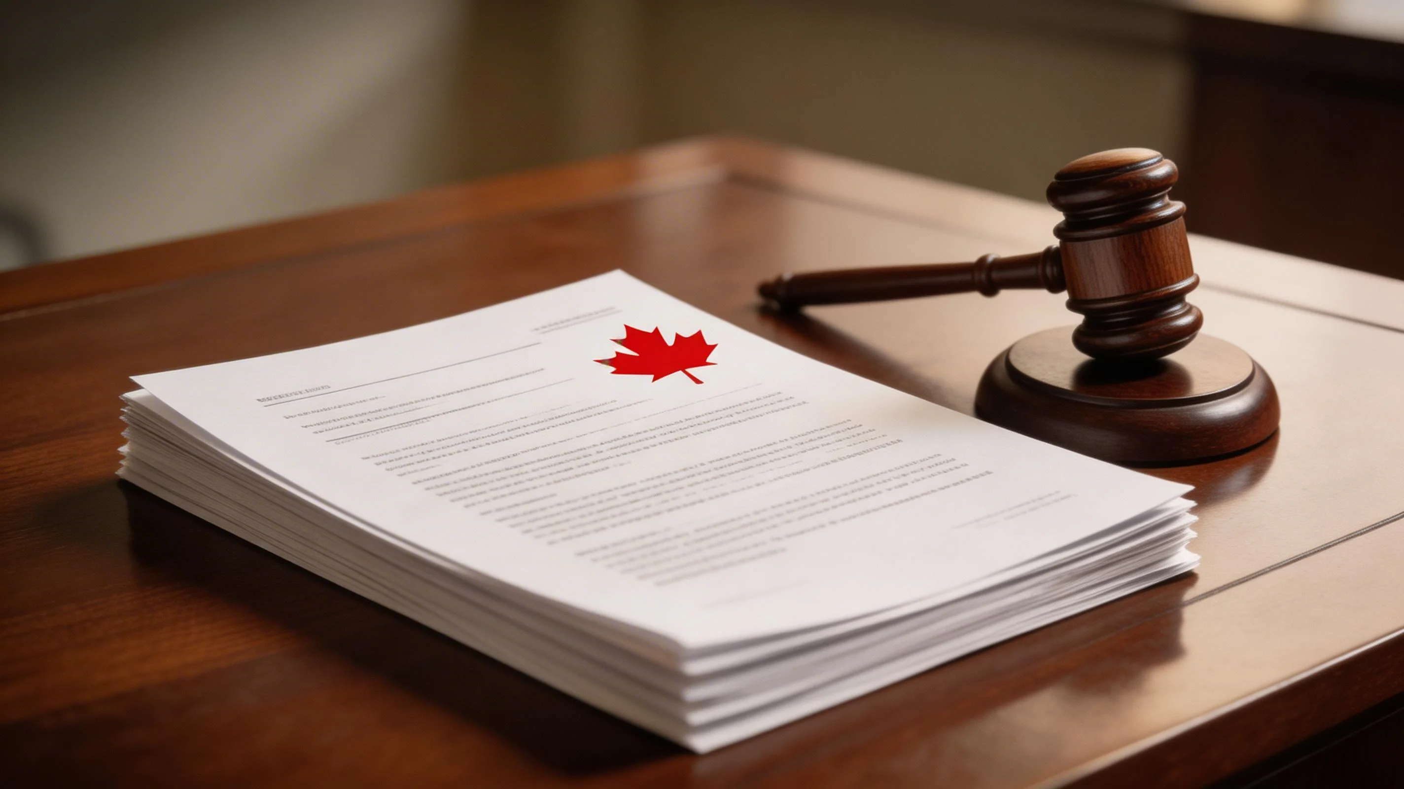 Carte des réglementations provinciales des paris sportifs au Canada pour 2026