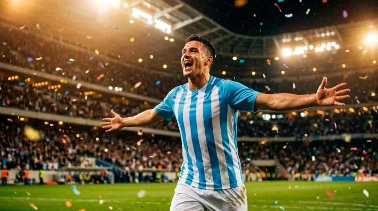 Résumé du 22 juin au Mondial 2026 : Messi écrit l&rsquo;Histoire, la France valide son billet