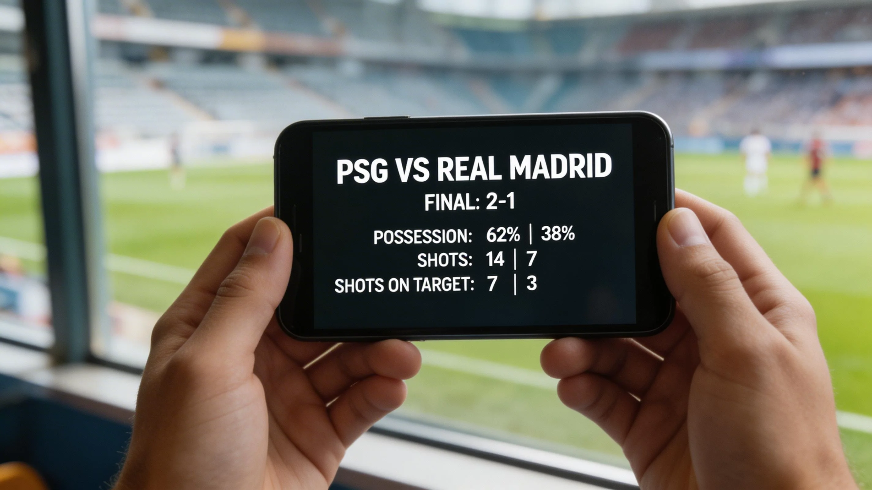 Tableau comparatif des types de paris sportifs pour la Coupe du Monde 2026 avec niveaux de risque