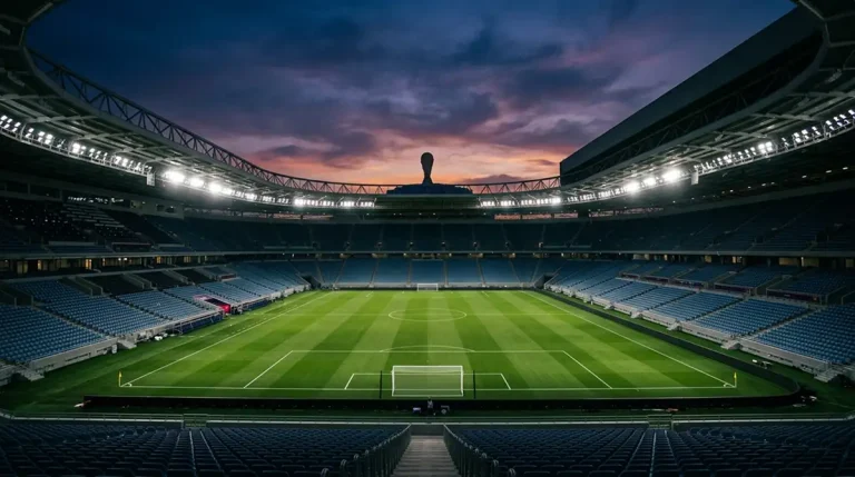 Week-end final Mondial 2026 : finale et match pour la 3e place